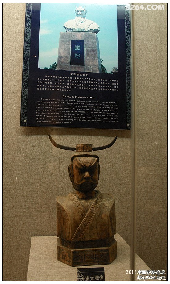 醉美多彩贵州门票,醉美多彩贵州