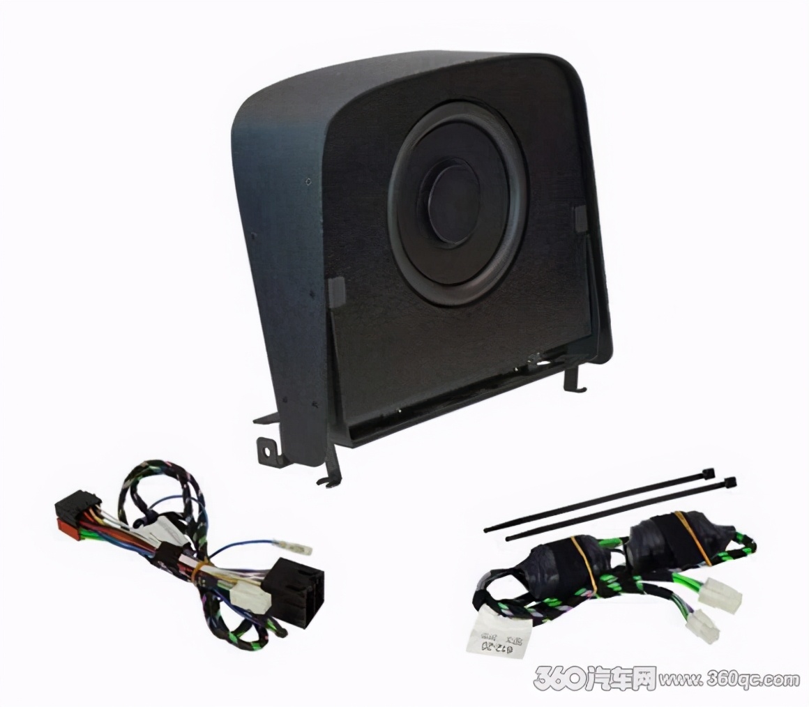 eisa影音大奖2020,eisa最佳车载影音产品