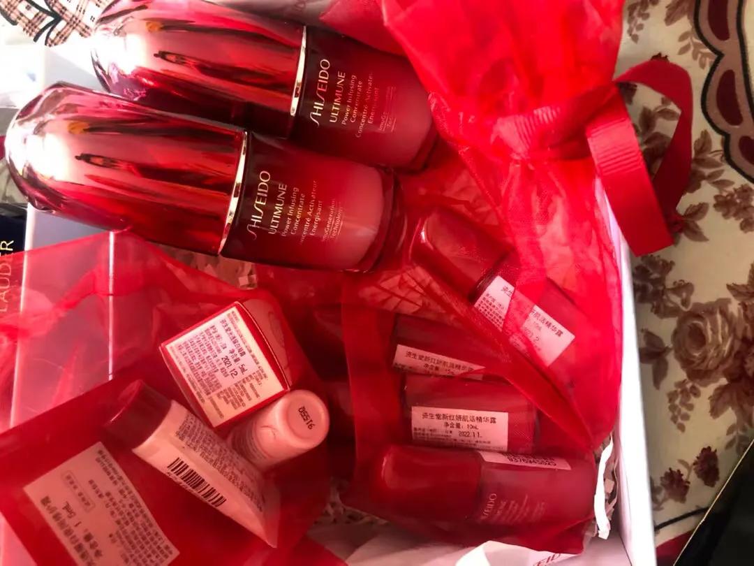 抗初老精华排行榜10强老爸评测,骆王宇推荐抗初老精华