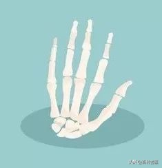 消化不良催吐会导致什么后果,消化不良自己催吐有危害吗