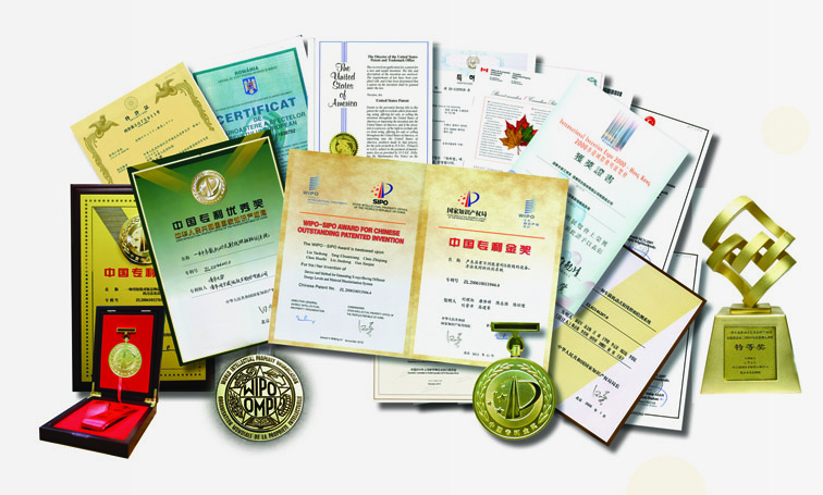 同方威视加拿大安检,同方威视安检