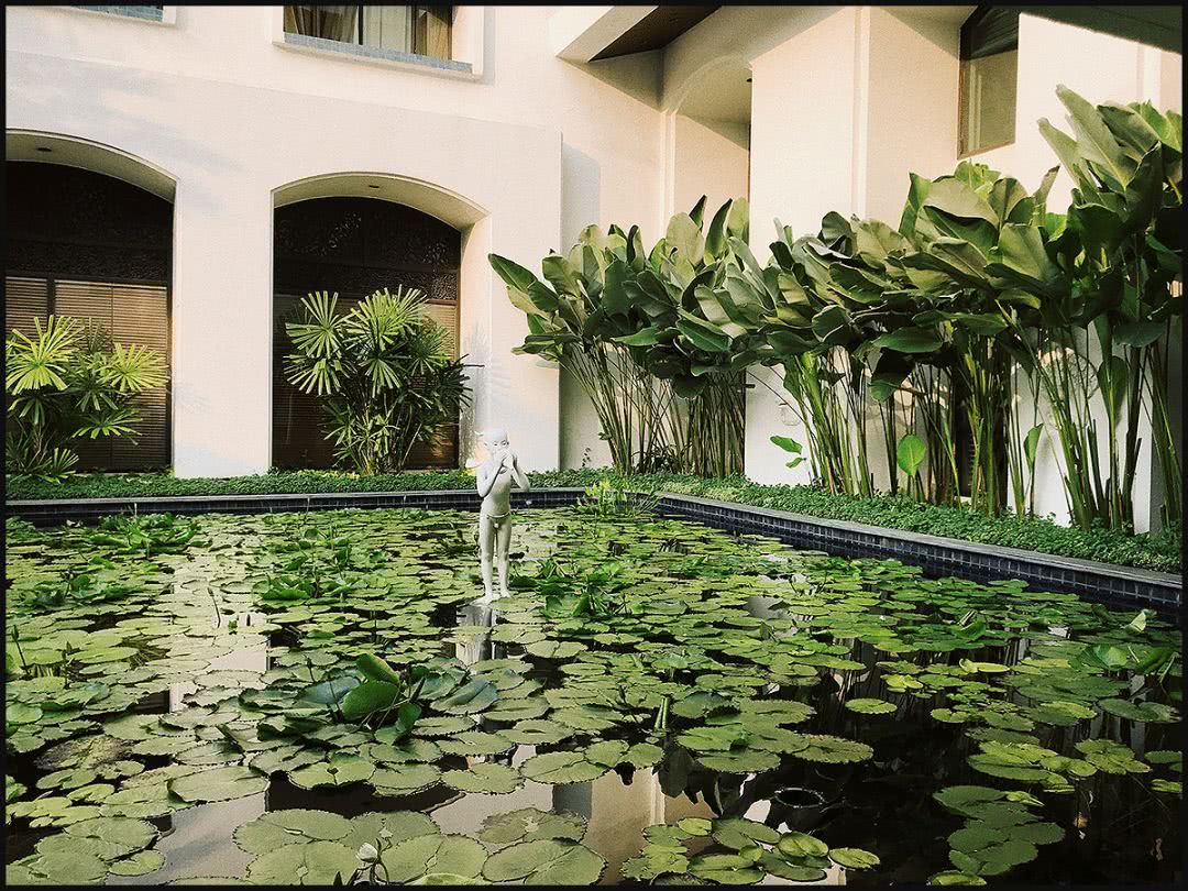 超全泰国旅行攻略｜美食吃到撑，逛街到腿断