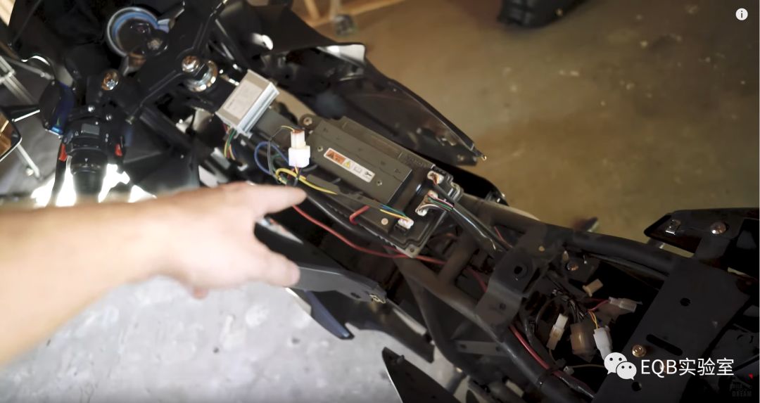 歪果仁买小货车,歪果仁在淘宝上买什么