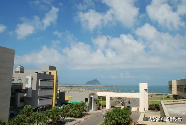 台湾基隆鸡笼,台湾省基隆