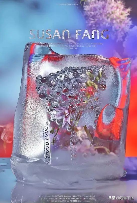 蒋凡和张大奕事件的热搜,网红蒋凡和张大奕