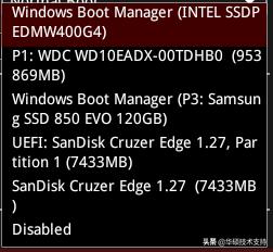 老式华硕主板怎么进入u盘启动项,华硕m5a78l主板怎么设置u盘启动项