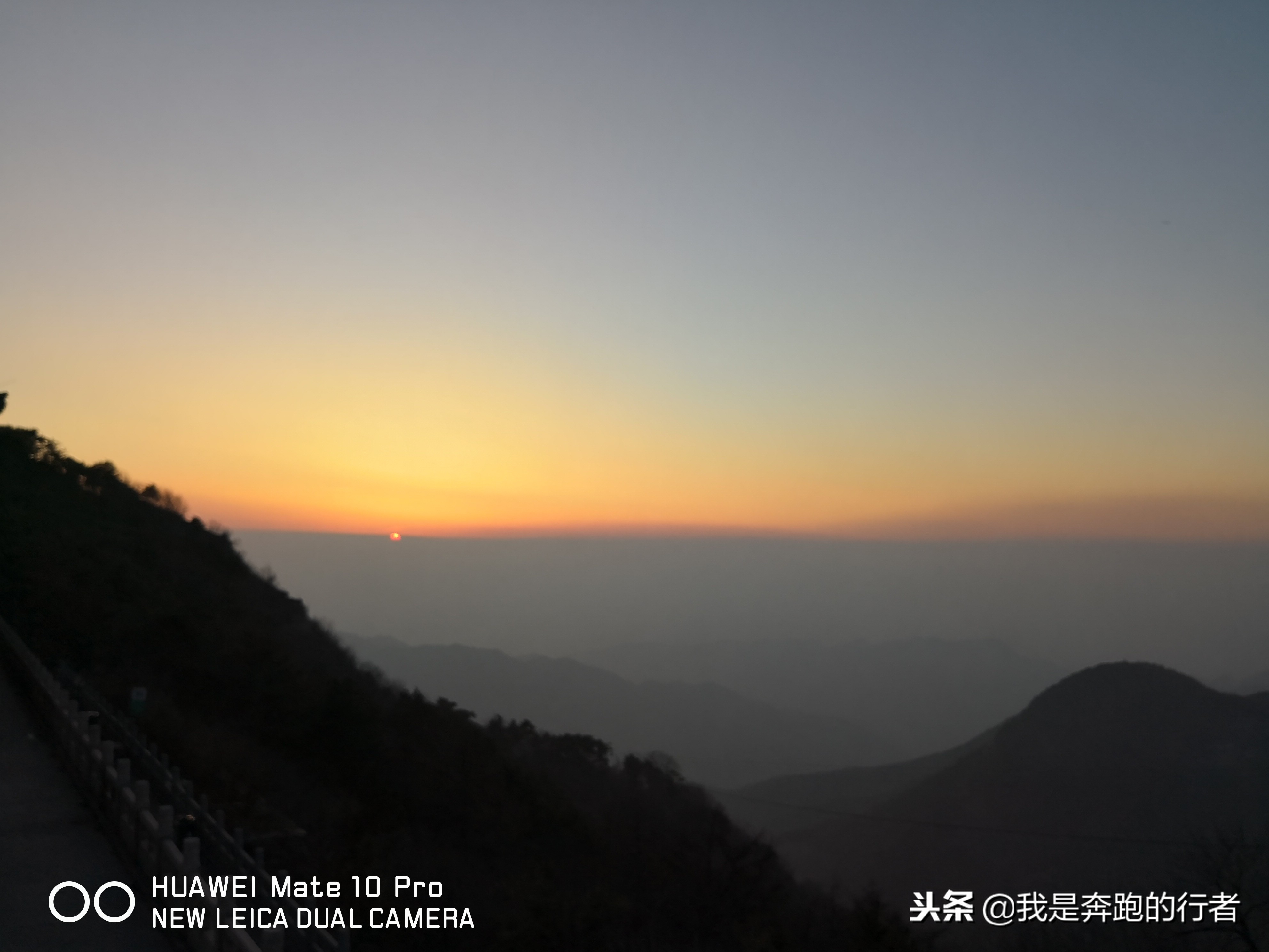 不争不抢活到老,不争不抢的人生才能更淡定从容