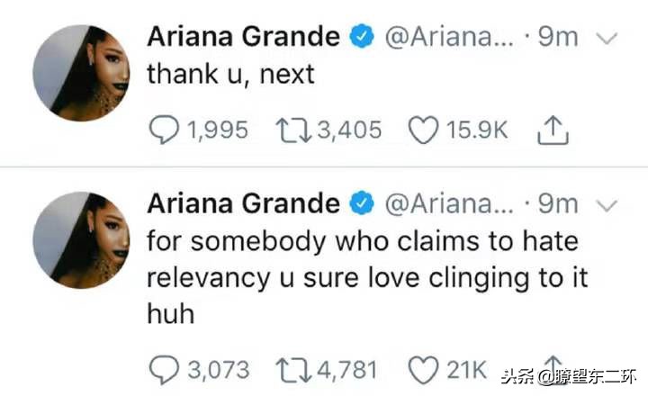 别再给吴亦凡“打榜”了,他踩了一个好姑娘!