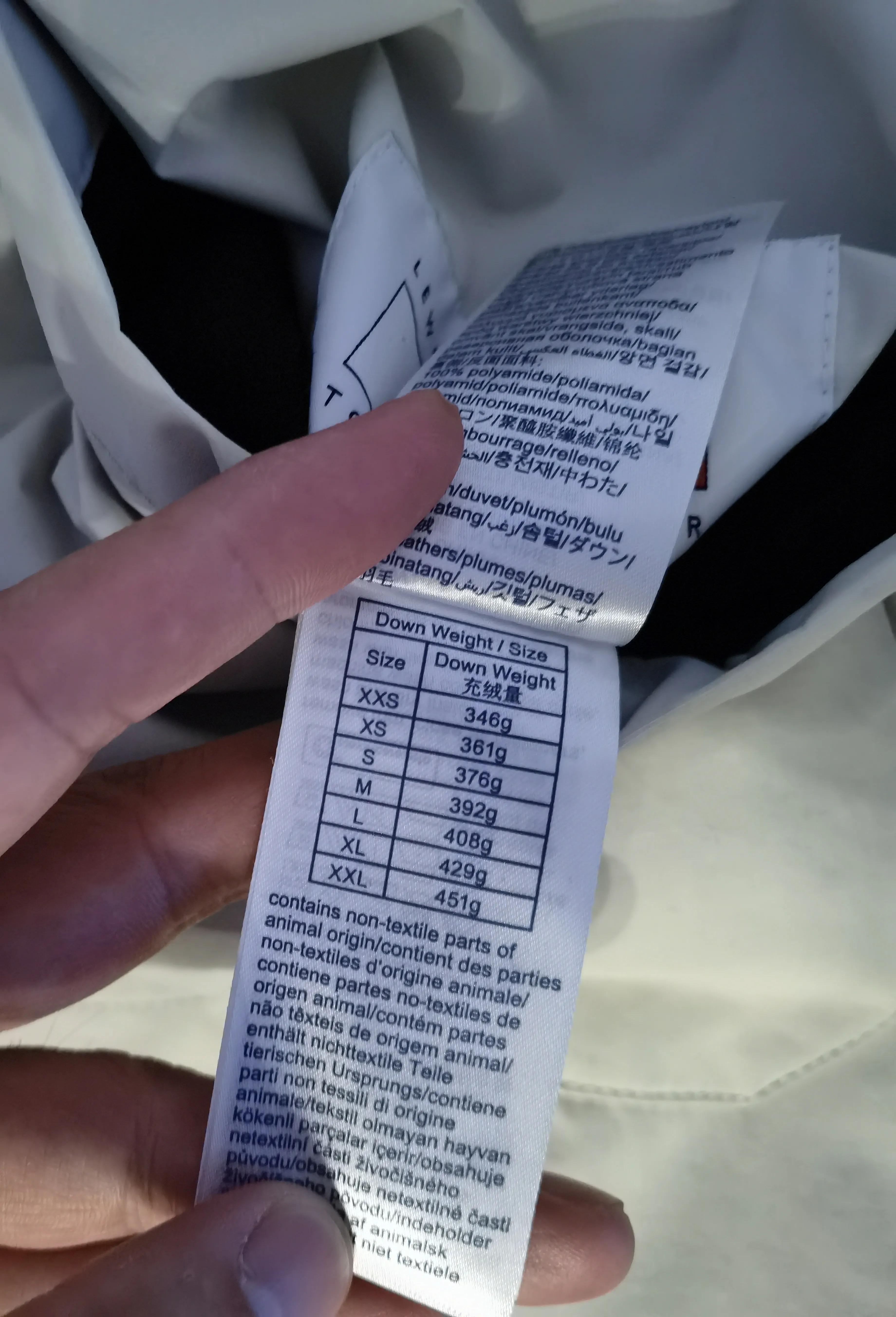 今天在俄罗斯捡了个漏