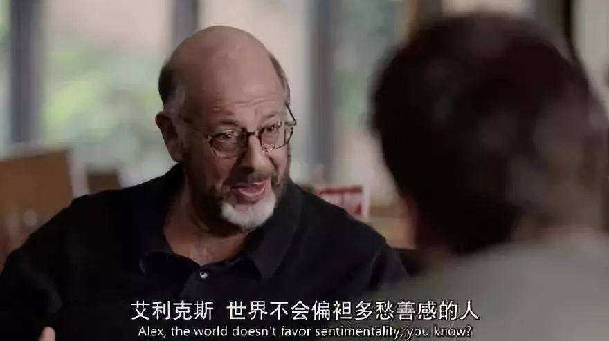 会计工作要做多久,才适合跳槽?