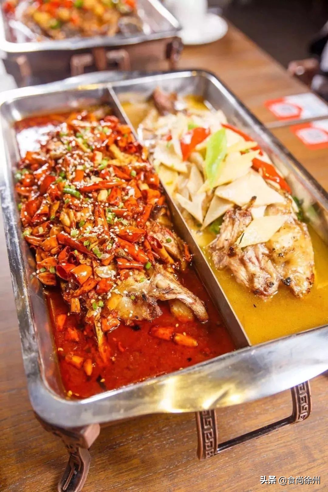 徐州苏宁中心有啥好吃好玩的,徐州苏宁广场有什么好吃的