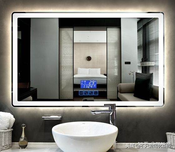 装修中有哪些实用又美观的设计,装修中哪些设计可以提升室内逼格