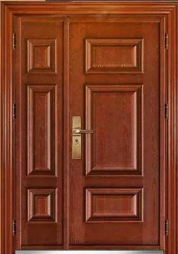 防盗门装修问题有哪些,装修防盗门选什么品牌好