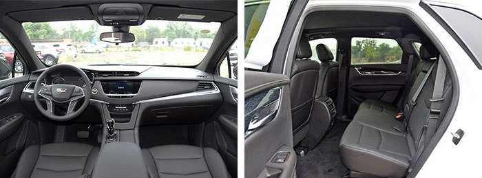 这几款suv空间大价格亲民实用耐开,30到40万买什么车好中大型suv