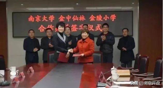 天津河西即将升值小区是哪个小区,天津河西升值空间大的小区