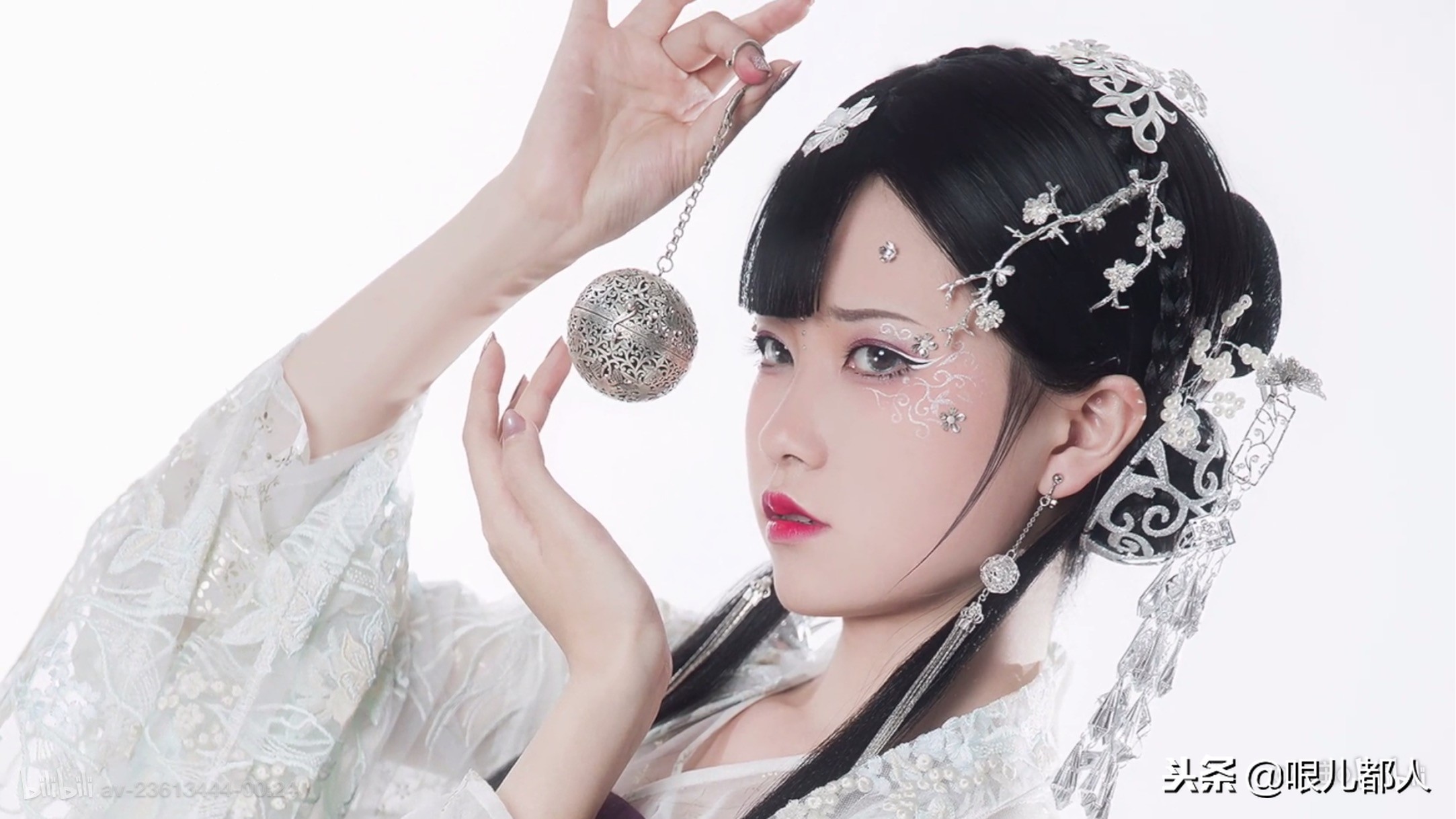 国家宝藏震撼之旅,国家宝藏最震撼的时候