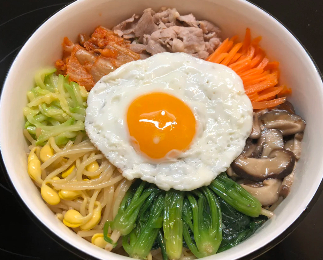 思密达韩餐料理,思密达美食做法