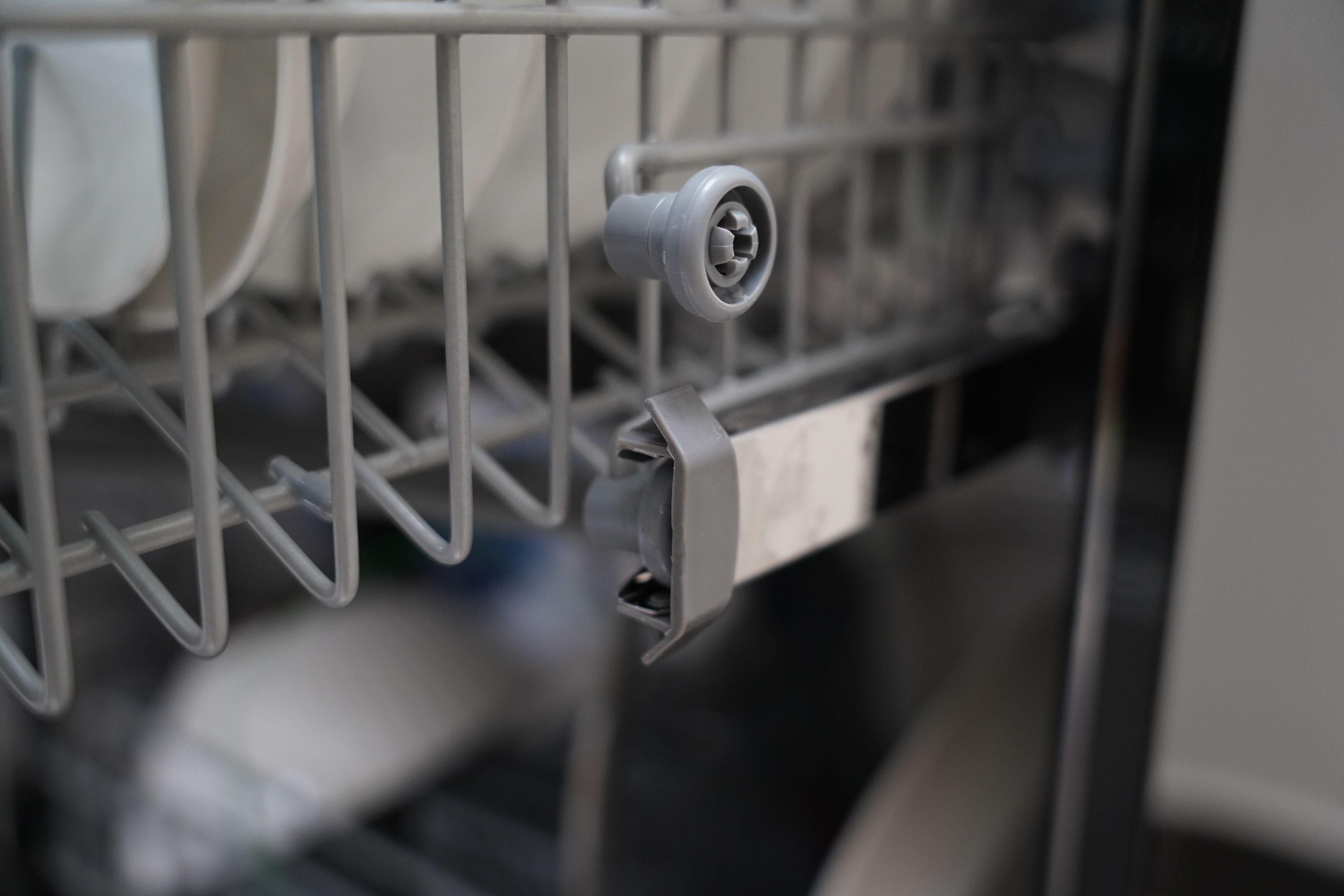 海尔晶彩洗碗机测评,海尔晶彩洗碗机怎么烘干