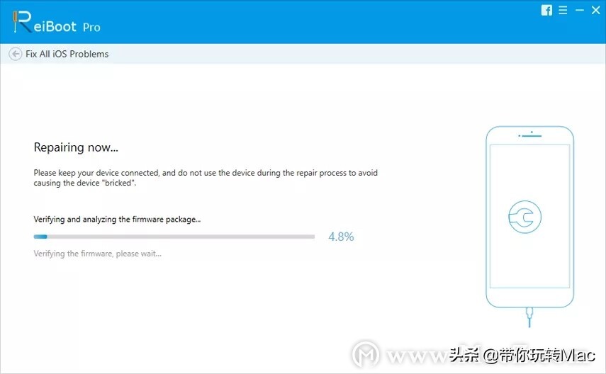 为什么我的iphone更新不了微信,苹果不能更新ios14怎么更新