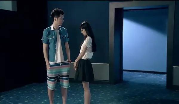 爱情公寓宛瑜和展博的结局,爱情公寓展博和宛瑜最后怎么样了