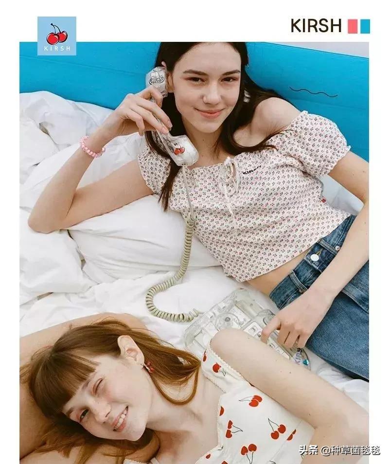 肖战王一博撞衫小众品牌,什么牌子的小众品牌好穿不撞衫