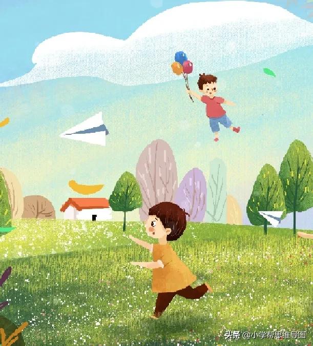 长袜子皮皮的故事读后感,长袜子皮皮读后感四年级