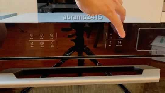 2023蒸烤一体机嵌入式推荐排名,2022哪款嵌入式蒸烤一体机好用