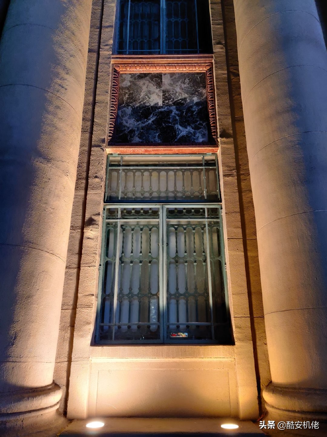 opporenoace4800万有啥优势,opporenoace真的值得入手吗