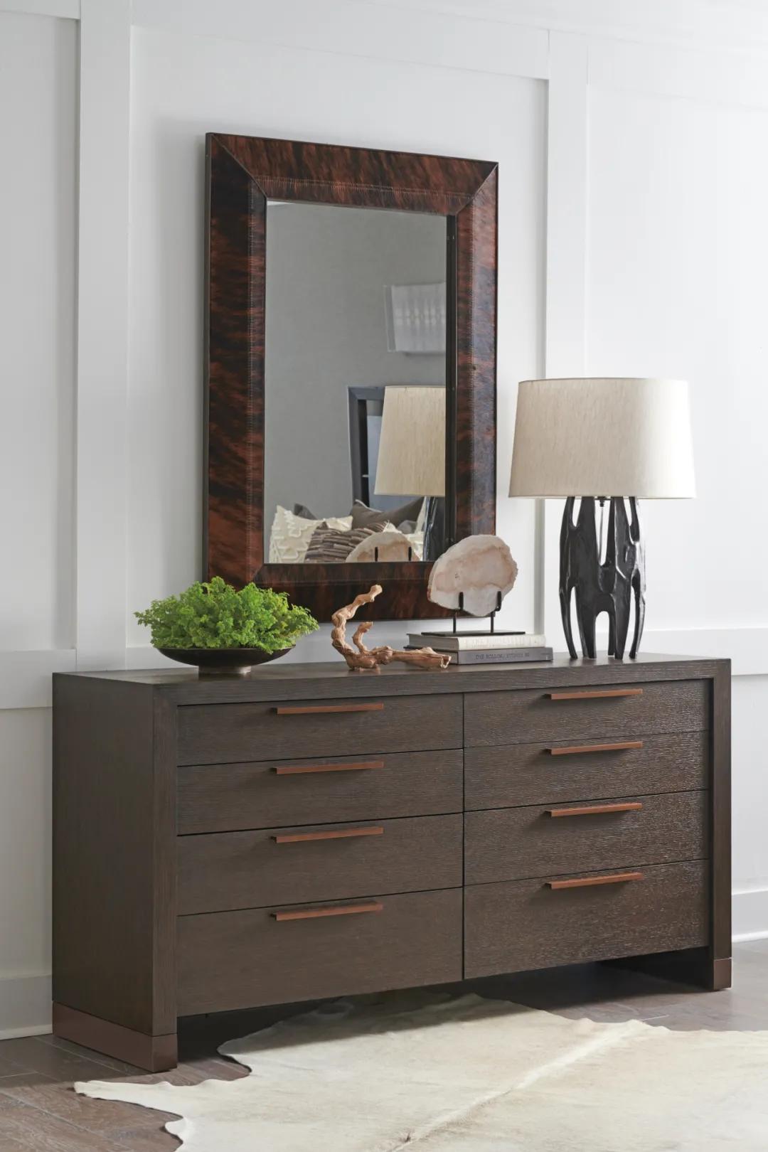 莱克星顿家具官网旗舰店,美国莱克星顿家居