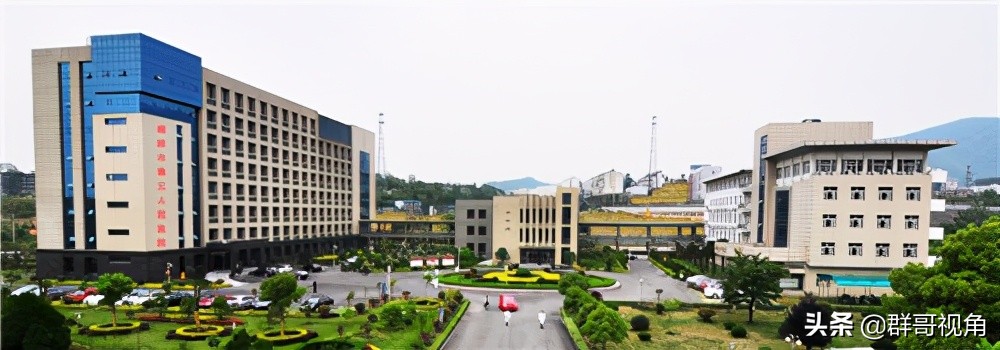 铜陵市主持人杨玺,铜陵市主题党日