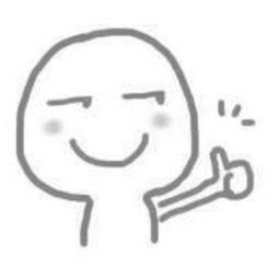 怎么用adobeacrobat编辑pdf文件,adobereader怎么编辑修改pdf文档