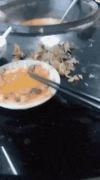 野小伙爱上富家千金,野小子搞笑视频