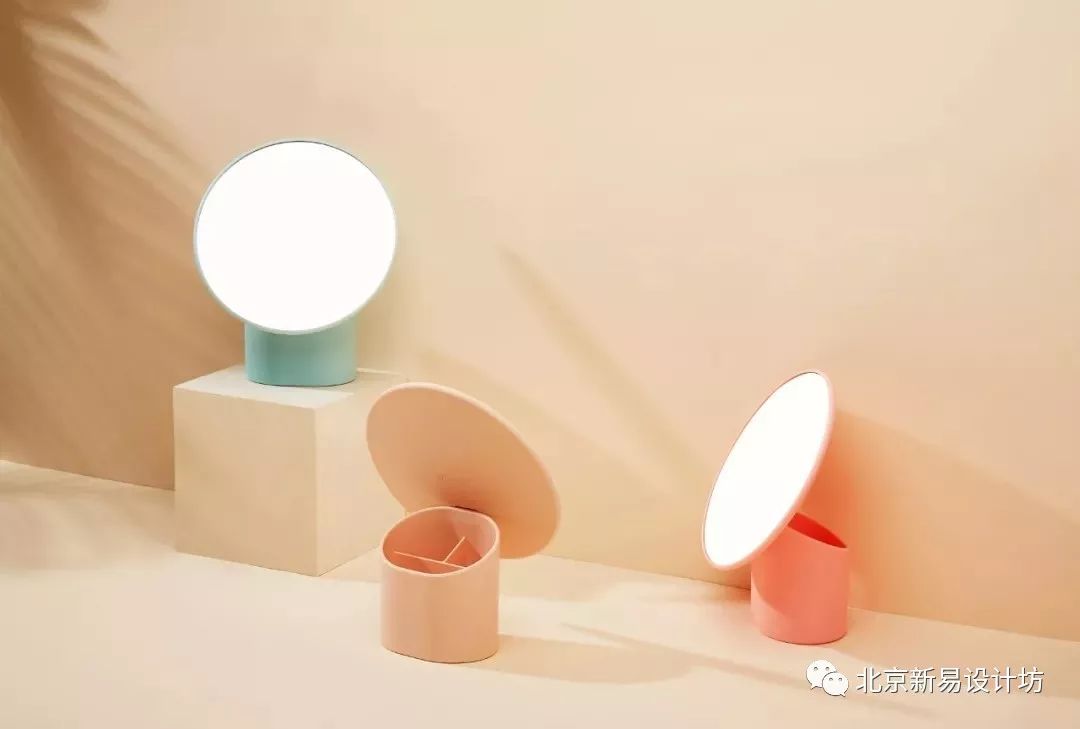 北京新易设计坊排名,北京新易设计