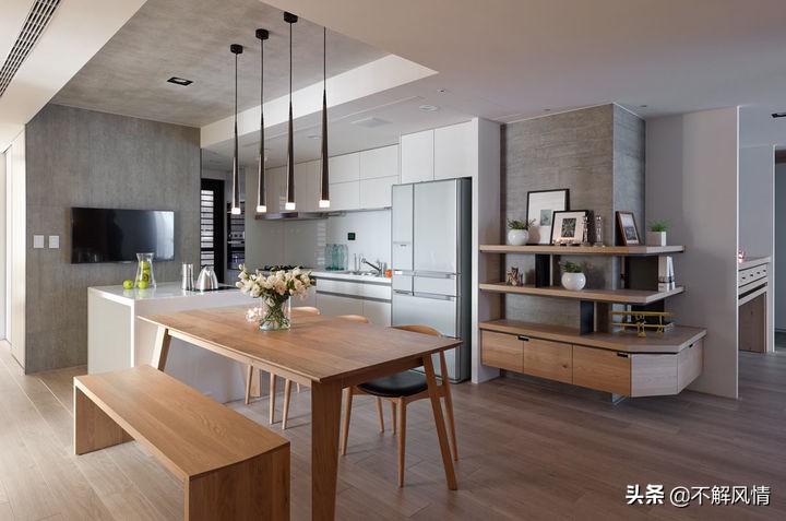 邯郸临漳室内去除甲醛多少钱一平,去除室内甲醛最有效的方法