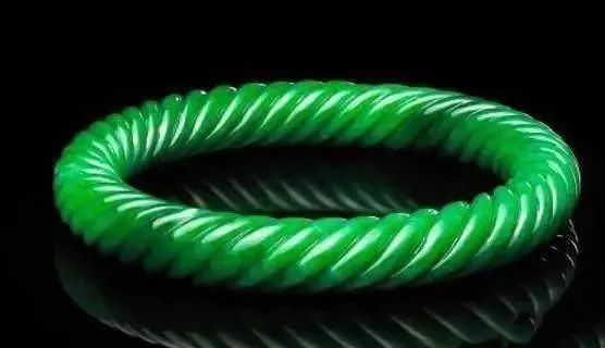 宋美龄珠宝真品,宋美龄的珍珠饰品