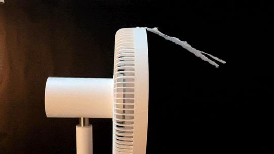 特斯拉二合一风扇,新款特斯拉风扇