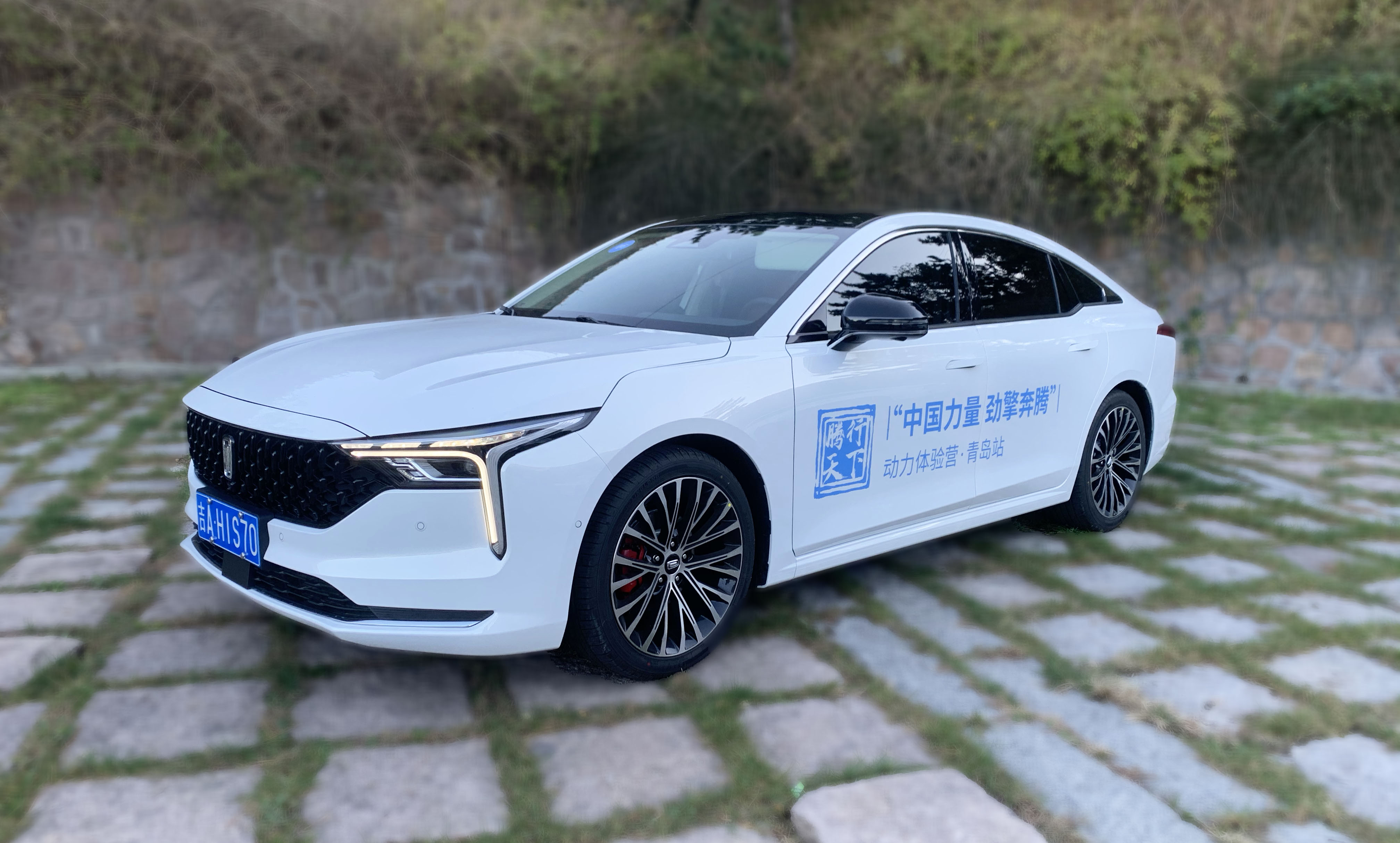 娣卞害浣撻獙濂旇吘b702.0t,濂旇吘b702.0t璇曢┚璇勬祴