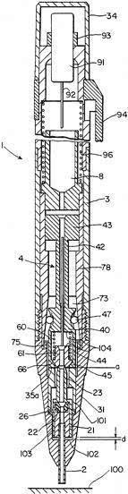 为什么自己买不上去新鲜的画材,廉价画材