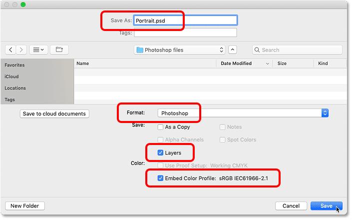 在photoshop中编辑图像,photoshop怎么在图层添加图片