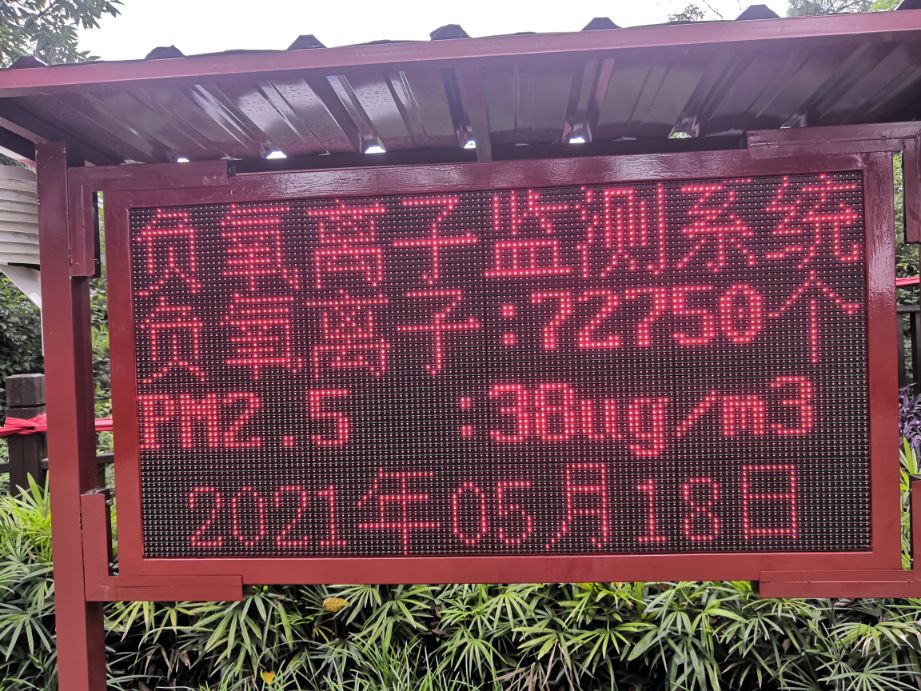 彭祖山景区,彭祖山游玩攻略图