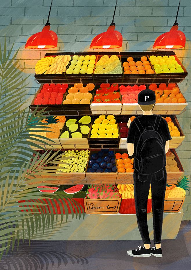 我在呼吸和想你免费阅读,我在呼吸和想你