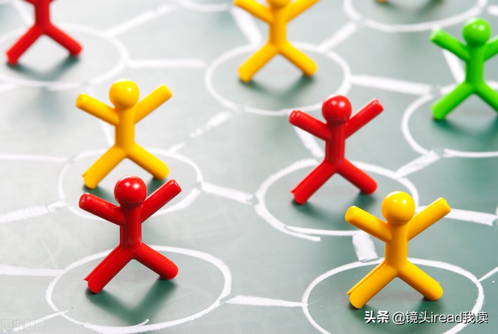 如何在网上找工作招聘信息,如何在网上找工作发简历