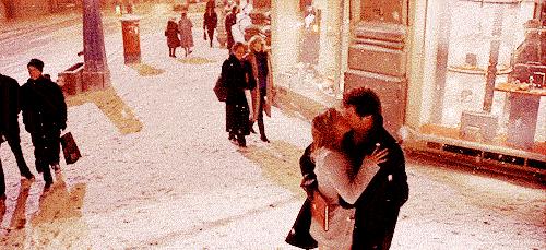 lv是软还是硬,lv是不是从不打折