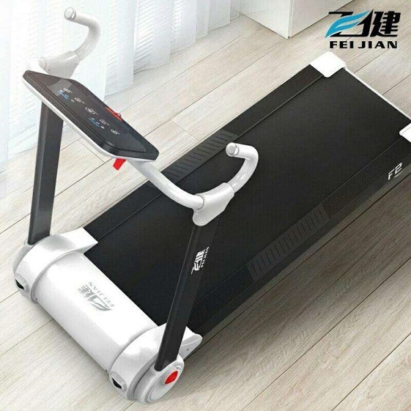 爱康跑步机诺迪克百乐福区别,爱康百乐福跑步机305操作指南