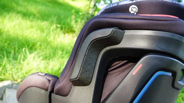 奥德赛用哪种儿童座椅好,奥德赛三排儿童安全座椅