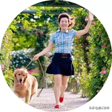 2025年成都世界运动会在哪举办,2025成都世界运动会申报时间