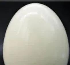 听说你毛孔大到可以放芝麻，该怎么办？