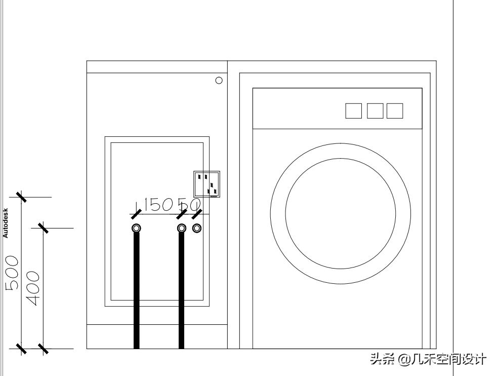 设计师如何快速学会施工图,设计师施工图标准