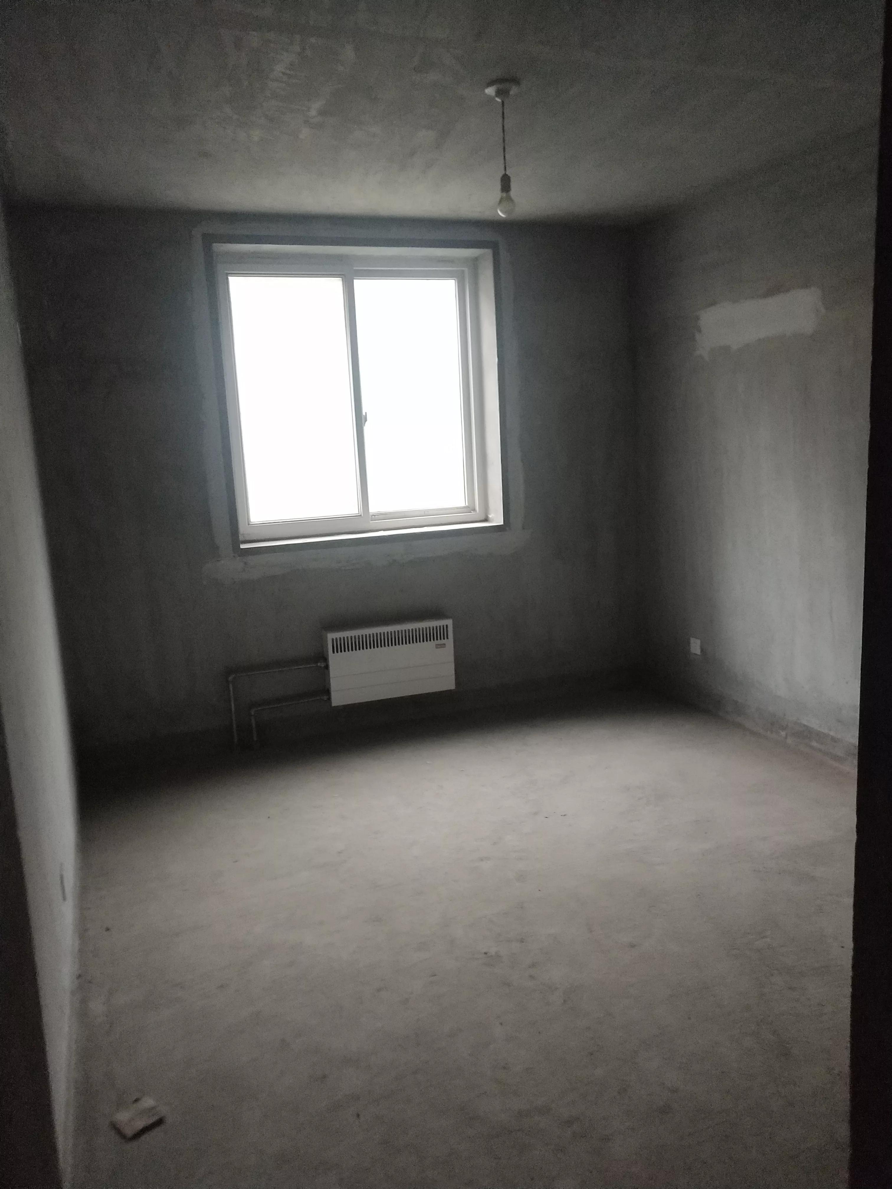 想把房子卖了投资开店