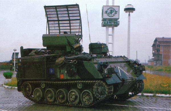 发现即摧毁的作战特征,发现即摧毁单人模式好玩吗